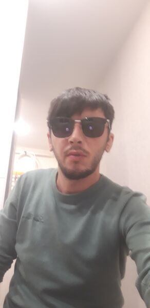  ,   Sultan, 31 ,   ,   