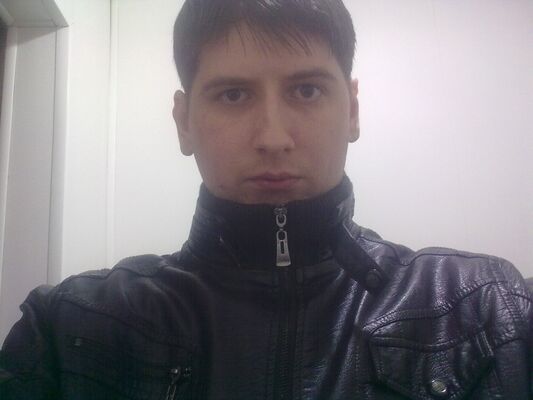  ,   , 38 ,     , c 