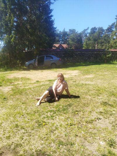 ,   , 44 ,   ,   , 