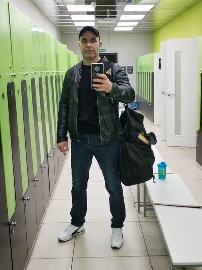  ,   , 48 ,   ,   , c 