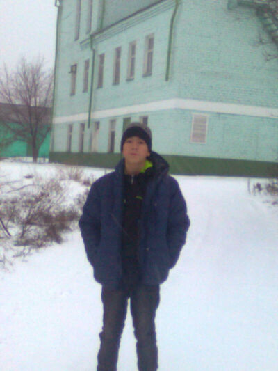  ,   , 27 ,     , c 