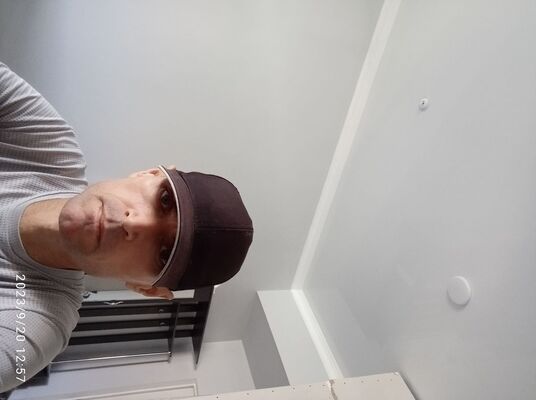  ,   Umid, 41 ,   ,   