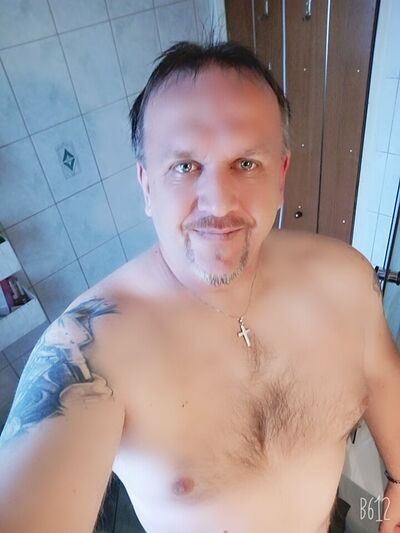  Chrudim,   Vasek, 54 ,     , c 