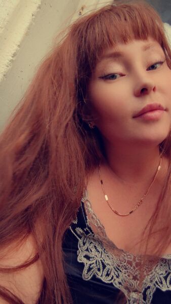  --,   , 26 ,  