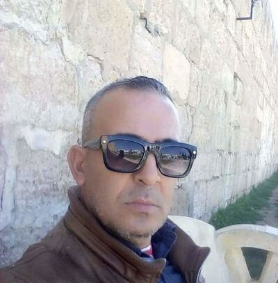  ,   Dallah, 52 ,   ,   , c 
