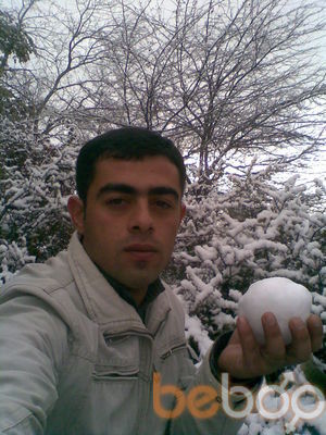  ,   Elnur, 38 ,   ,   , c 