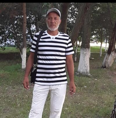  ,   , 54 ,   c 