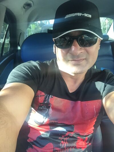  Limassol,   BAMBO, 36 ,   ,   