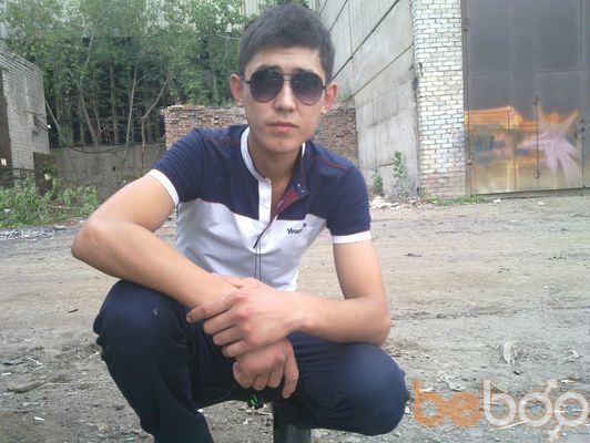  3416393  Ardak, 31 ,    