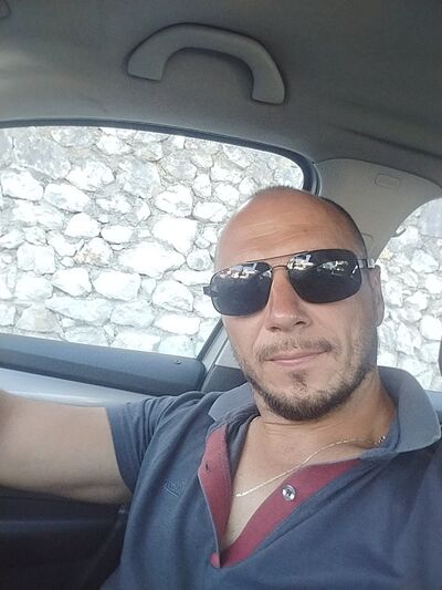  Bialobrzegi,   Alex, 37 ,   ,   