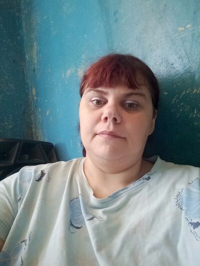  ,   , 37 ,     , c 