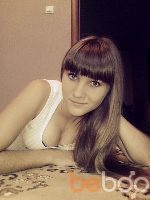  -,   Leno4ka, 30 ,   ,   , c 