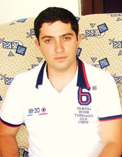  ,   ALEX121, 34 ,   