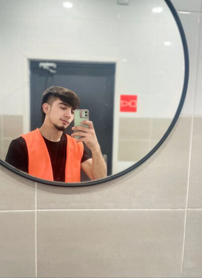  ,   , 25 ,   ,   , c 