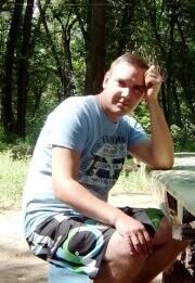  ,   Andre, 45 ,   
