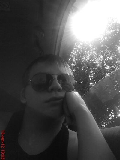  ,   , 33 ,   
