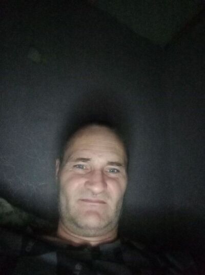  -,   Vladimir, 46 ,   ,   , c 