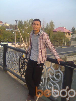  ,   Akjol, 34 ,     , c 