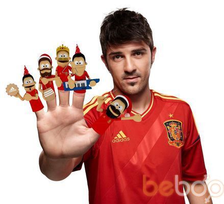  ,   Happy, 37 ,   