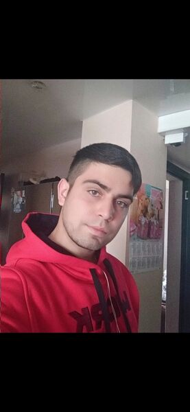  ,   , 28 ,   ,   , c , 