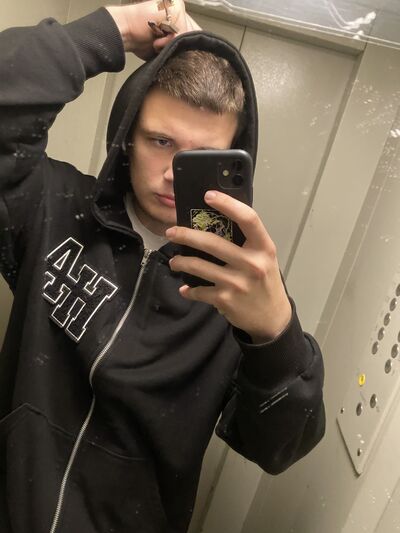  ,   , 20 ,   ,   