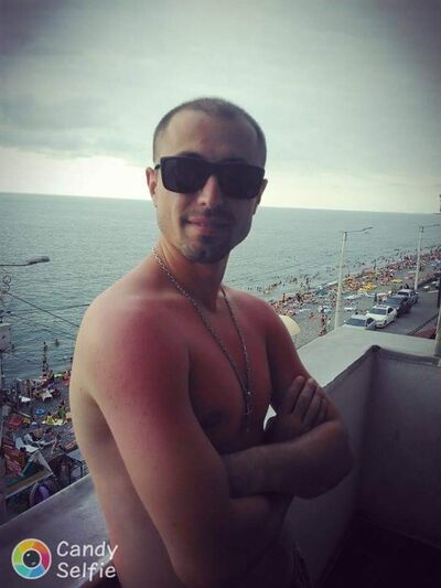  ,   Levan, 34 ,     , c 