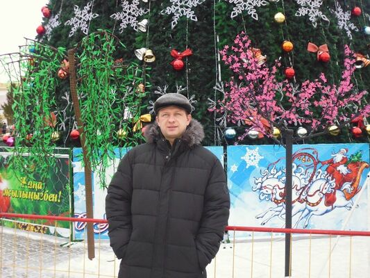  ,   Sergei, 49 ,   ,   , c 