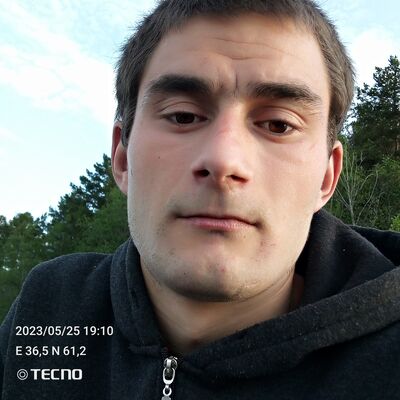  ,   , 26 ,   c 