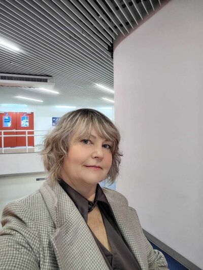  deleted,   Lena, 57 ,     , c 