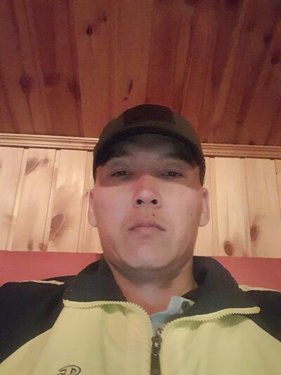  -,   , 33 ,   ,   