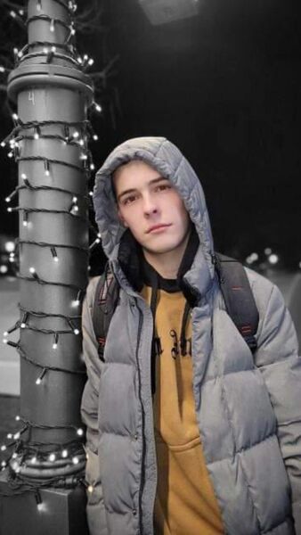  ,   , 22 ,   ,   