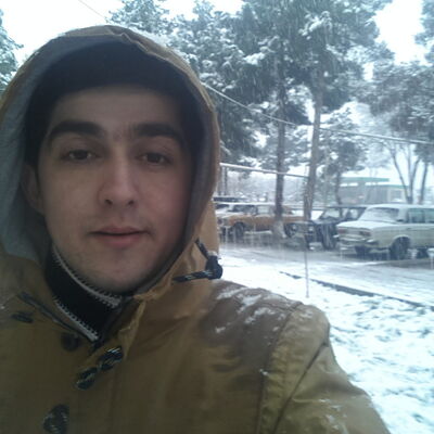  ,   Fariz, 35 ,   