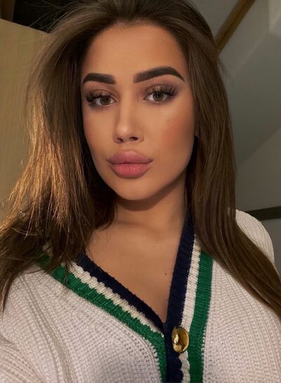  ,   Sofa, 22 ,   ,   
