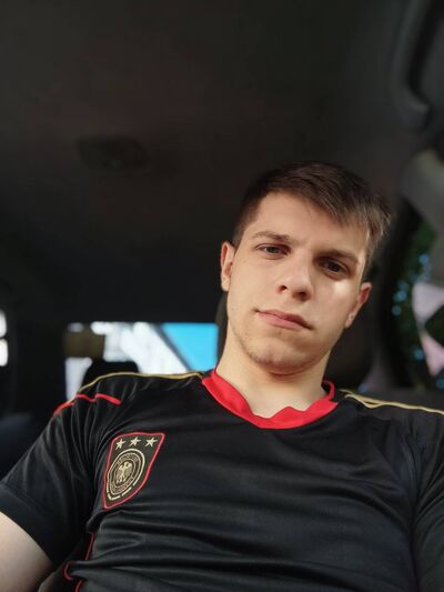  ,   , 24 ,   c , 