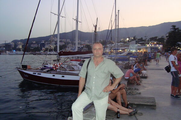  ,   , 48 ,   ,   , 