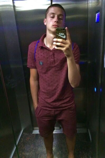  ,   , 27 ,   ,   