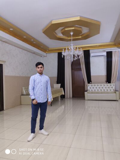  ,   Renat, 23 ,   ,   , c 