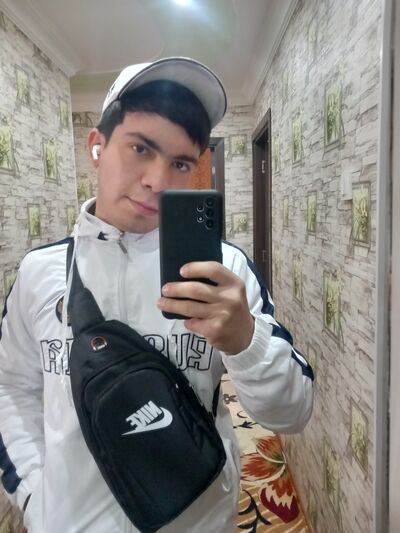  ,   , 22 ,  