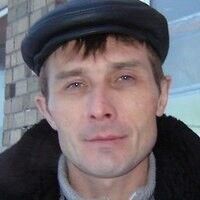  ,   EDIK, 56 ,  
