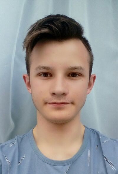  ,    , 22 ,   ,   