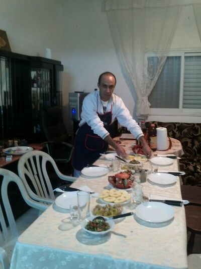 Elat,   0545886968, 52 ,   , 