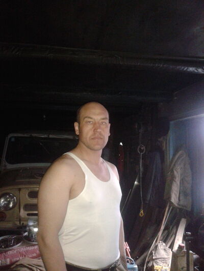  ,   Nikolai, 41 ,   