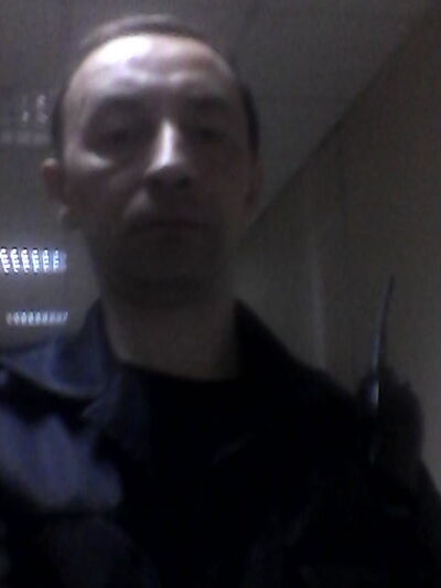  ,   , 54 ,   ,   , c 
