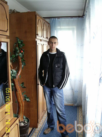  ,   , 34 ,     , c 