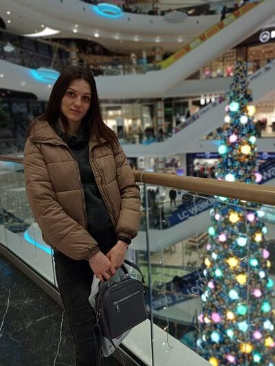  ,   , 35 ,   c , 