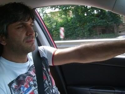 ���������� ������, ���� ������� Zaz5, 49 ���, ������������ ��� ������, ����� � ���������, c�������� ���������