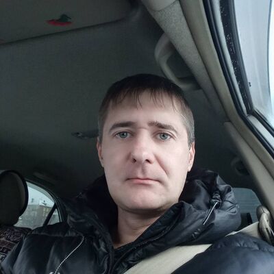  ,   Ivan, 46 ,   ,   , c , 