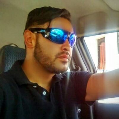  ,   Gio, 45 ,   