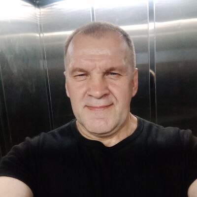  ,   , 56 ,   ,   