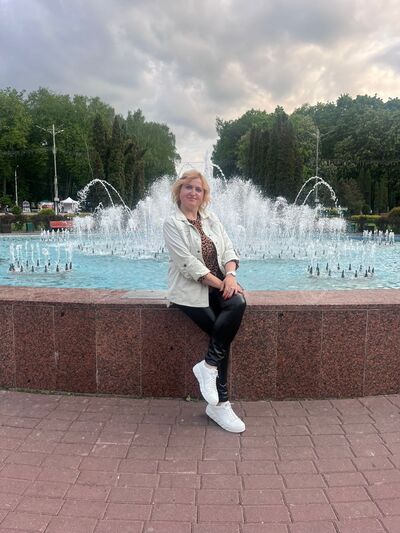  ,   , 40 ,     , 